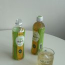 씨유(CU) 강릉초당점 | CU신상 광동초당옥수수차 편의점차 차음료 물 대신 차