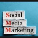 주식회사파워샵 이미지