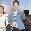 망호정복합 영농조합법인 이미지