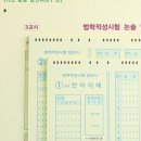 리트 이미지
