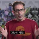 (주)인트라게임즈 이미지