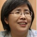 김영란농장 이미지