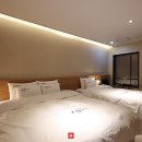 초코렛모텔 이미지