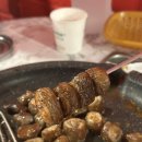 쎈밤 - 북구 고성북로 37 | 쎈밤