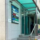 서울밥집 이미지