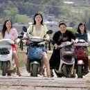 은하여관 이미지