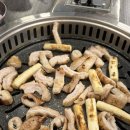태영 - 서구 서대구로 104 | 수원 권선동 맛집 태영생막창 내돈내산 막창 후기