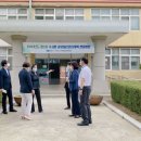 안성 신나는학교 경기경제신문