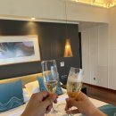 화이트벨리 | 몰디브 벨리간두 오션 썬셋 자쿠지 빌라… 평생 잊지 못할 신혼여행 감성 숙소 완벽 후기