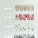 네일희 이미지