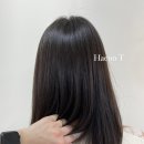 헤어인글램일곡점 이미지