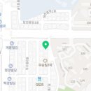 하이앤공인중개사사무소 이미지