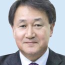 축산컨설팅 이미지