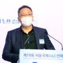 원A&D 이미지