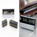 라온프라이스 이미지