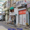 부산중앙중학교 이미지