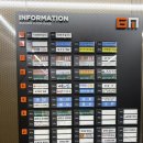 기두2길 | 봉담 두스킨 어썸웰스파 : 어깨비대칭 겨드랑이 림프케어 통증관리 1회만에 효과본 후기두스킨어썸웰스파