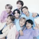 [단 7만 점 차!] 방탄소년단 1위 왕좌 지켰다… 임영웅·싸이 무서운 폭풍 추격! (2026년 7월 가수...