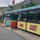 청우가든 이미지