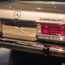 첨단카 정비 이미지