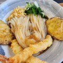 동탄기흥로R 이미지