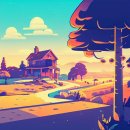 호점컴퓨터 이미지