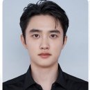 디오에이치