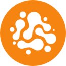 파이토지노믹스(주) 이미지