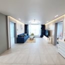 송내동4 이미지