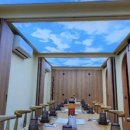 만덕수산 이미지