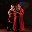 인동초등학교 병설유치원 이미지