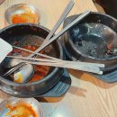 동네떡볶이 - 북구 중앙대로118길 15 | 동네떡볶이