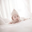 김시현스튜디오 이미지