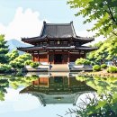 돈암서원 책판 | 김장생 문학상...고택들이 유네스코등록...책판매금착복작가...시인들 작품