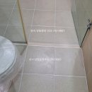 명성기업 | 원주줄눈 원주친환경줄눈 영월줄눈 정선줄눈 횡성줄눈 여주줄눈 정선명성수려안 원주햇살창