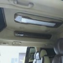 제이디모터스 이미지