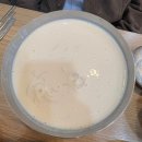 (유)유달택시 | 2일차] 광주창억떡, 광주궁전제과, 쑥굴레, 목포유달콩물, 호텔몬다비, 목포낙지탕탕이 갯내음 | 광주...