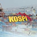 시즌주 이미지