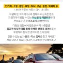 동우자동차공업사 이미지