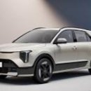 뉴(new)현대약국 이미지