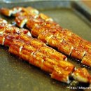 풍천장어고을 이미지