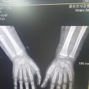 열린연세정형외과의원 이미지