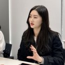 피그팜 이미지