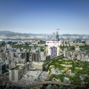 리슈빌DS 이미지