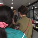 동물농장 애견전문 미용실 이미지