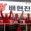 잠실새내역 7번출구(앞) 이미지