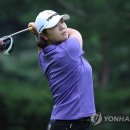 이민영 카카오 검색결과