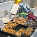 몰리(MOLY) 이미지