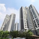 8단지주공부동산공인중개사사무소 이미지