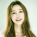 비오컴퍼니